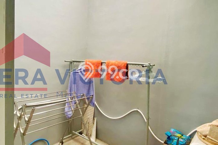 Dijual Rumah 2 Kamar Lokasi Ideal Bagus dan Strategis di Dau Dijual Rumah 2 Kamar Lokasi Ideal Bagus dan Strategis di Dau