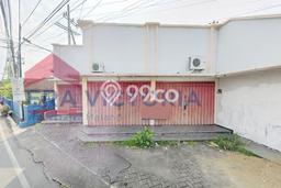Unit Ruko Dijual di Karangploso Malang 150m2 Unit Ruko Dijual di Karangploso Malang 150m2