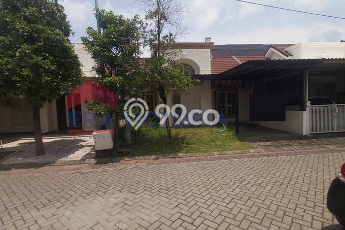 Disewakan Cepat Rumah Kondisi Bagus di Kawasan Sidoarjo, Sidoarjo Disewakan Cepat Rumah Kondisi Bagus di Kawasan Sidoarjo, Sidoarjo