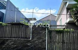 Tanah Dijual Lokasi Wiyung, Surabaya dengan Luas Tanah 338m2 dan Status SHM Tanah Dijual Lokasi Wiyung, Surabaya dengan Luas Tanah 338m2 dan Status SHM