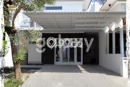 Hunian Mewah Siap Huni LT 180m2 di Lakarsantri, Surabaya Hunian Mewah Siap Huni LT 180m2 di Lakarsantri, Surabaya