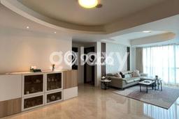 Apartemen Luxury Dijual di Tebet Jakarta Selatan Luas 151m2 Apartemen Luxury Dijual di Tebet Jakarta Selatan Luas 151m2