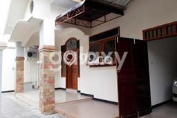 Hunian Eksklusif Dijual LT 336m2 di Mulyorejo, Surabaya Hunian Eksklusif Dijual LT 336m2 di Mulyorejo, Surabaya