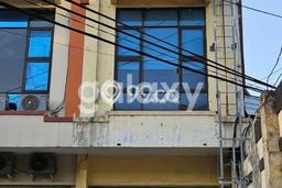 Ruko Dijual Lokasi Stratagis di Tegalsari Surabaya Cocok untuk Investasi Ruko Dijual Lokasi Stratagis di Tegalsari Surabaya Cocok untuk Investasi
