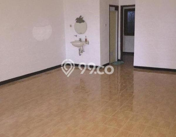 GOOD DEAL! Rumah Premium di Malang Kota, LT 178m2m² LB 100m2m² GOOD DEAL! Rumah Premium di Malang Kota, LT 178m2m² LB 100m2m²