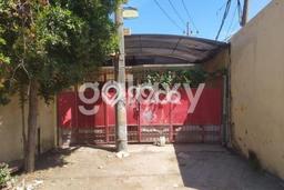Jual Rumah Favorit Siap Huni LB 189m2 di Tambaksari, Surabaya Jual Rumah Favorit Siap Huni LB 189m2 di Tambaksari, Surabaya