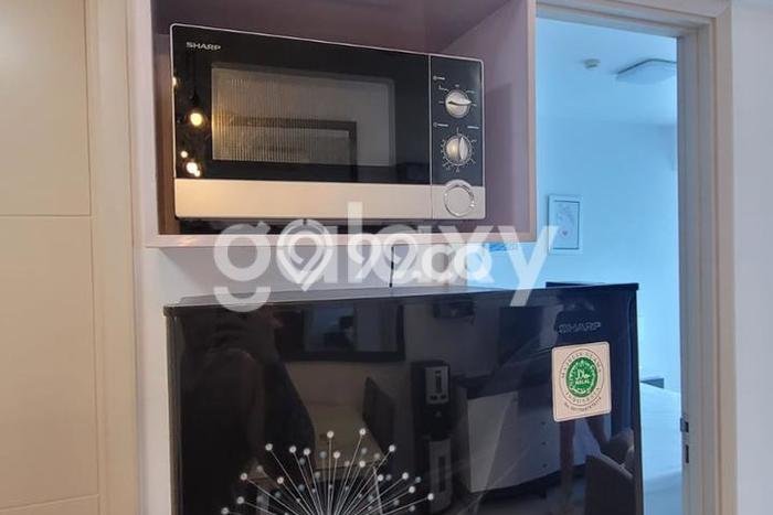 Apartemen Mewah di Sambikerep, 1 KM, Luas 59m2m², Akses Mudah Sambikerep, Surabaya, Surabaya, Fasilitas Terbaik Apartemen Mewah di Sambikerep, 1 KM, Luas 59m2m², Akses Mudah Sambikerep, Surabaya, Surabaya, Fasilitas Terbaik