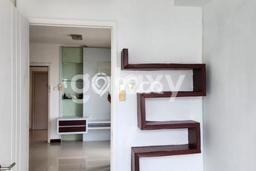 Dijual Apartemen Strategis di Sambikerep Surabaya 3 Kamar Tidur Dijual Apartemen Strategis di Sambikerep Surabaya 3 Kamar Tidur