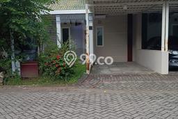 Rumah Cantik Siap Pakai Di Wiyung Luas 56m2 Lokasi Strategis Rumah Cantik Siap Pakai Di Wiyung Luas 56m2 Lokasi Strategis