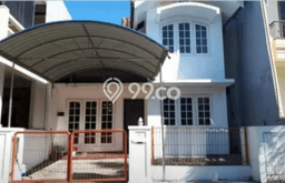 Rumah Modern Cantik 3 KT Bisa Langsung Pindah di Sambikerep Rumah Modern Cantik 3 KT Bisa Langsung Pindah di Sambikerep