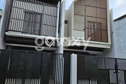 Jual Rumah Minimalis Bagus Punya 3 KT di Rungkut Surabaya SHM Jual Rumah Minimalis Bagus Punya 3 KT di Rungkut Surabaya SHM
