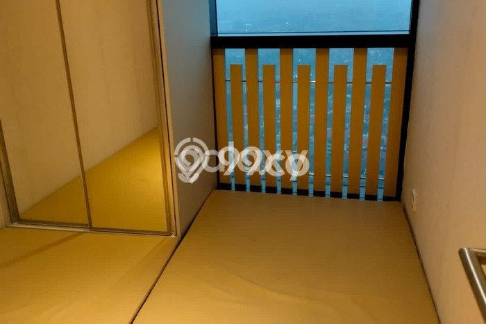 SPECIAL UNIT! Apartemen di Tegalsari, Surabaya, 2 KM, Luas 76m2m², Fasilitas Modern, Lokasi Premium SPECIAL UNIT! Apartemen di Tegalsari, Surabaya, 2 KM, Luas 76m2m², Fasilitas Modern, Lokasi Premium