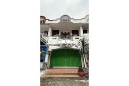 Ruko Bagus LT 100m2 LB 100m2 Dijual di Lowokwaru Malang Ruko Bagus LT 100m2 LB 100m2 Dijual di Lowokwaru Malang