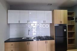 Sewa Apartemen Hemat di Mulyorejo, Surabaya Dekat Fasilitas Umum Sewa Apartemen Hemat di Mulyorejo, Surabaya Dekat Fasilitas Umum