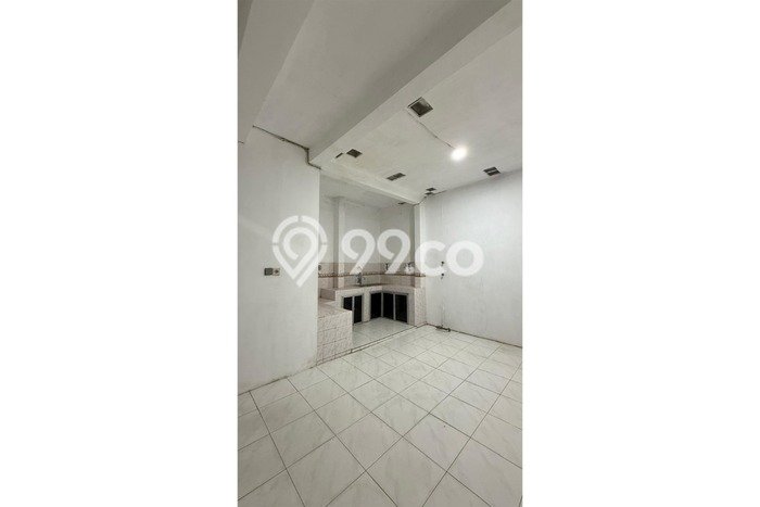 Ruko Bagus LT 100m2 LB 100m2 Dijual di Lowokwaru Malang Ruko Bagus LT 100m2 LB 100m2 Dijual di Lowokwaru Malang