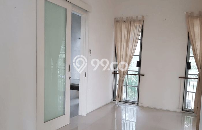 Rumah Modern Cantik 3 KT Bisa Langsung Pindah di Sambikerep Rumah Modern Cantik 3 KT Bisa Langsung Pindah di Sambikerep