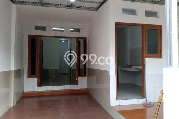 Disewakan Cepat Rumah Kondisi Baik di Area Pamulang, Tangerang Selatan Disewakan Cepat Rumah Kondisi Baik di Area Pamulang, Tangerang Selatan