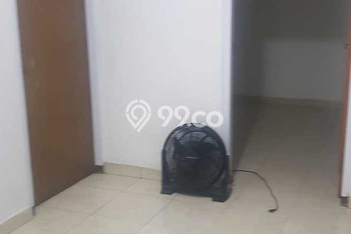 For Sale Rumah 3 Kamar Lokasi Ideal Nyaman dan Strategis di Pamulang For Sale Rumah 3 Kamar Lokasi Ideal Nyaman dan Strategis di Pamulang