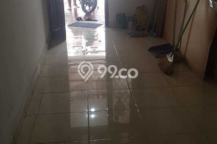 For Sale Rumah 3 Kamar Lokasi Ideal Nyaman dan Strategis di Pamulang For Sale Rumah 3 Kamar Lokasi Ideal Nyaman dan Strategis di Pamulang