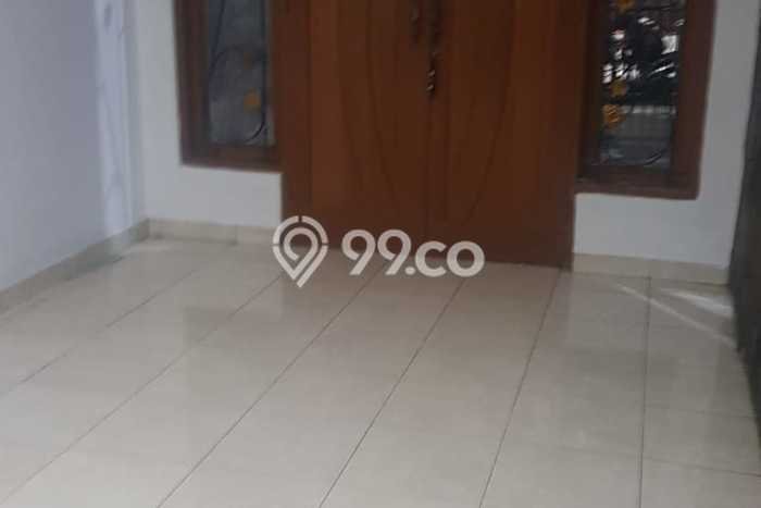 For Sale Rumah 3 Kamar Lokasi Ideal Nyaman dan Strategis di Pamulang For Sale Rumah 3 Kamar Lokasi Ideal Nyaman dan Strategis di Pamulang