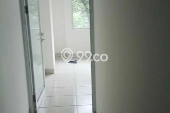 Ruko Disewakan di Area Ramai BSD, Tangerang Selatan Ruko Disewakan di Area Ramai BSD, Tangerang Selatan