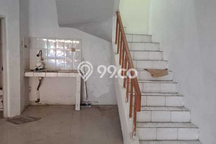 Disewakan Ruko di Pamulang Tangerang Selatan LT 67m2, LB 120m2 Disewakan Ruko di Pamulang Tangerang Selatan LT 67m2, LB 120m2