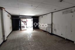 Dijual Ruko di Pamulang Tangerang Selatan LT 67m2 / LB 180m2 Dijual Ruko di Pamulang Tangerang Selatan LT 67m2 / LB 180m2