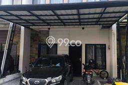 Disewakan Segera Rumah Kondisi Baik di Area Pamulang, Tangerang Selatan Disewakan Segera Rumah Kondisi Baik di Area Pamulang, Tangerang Selatan