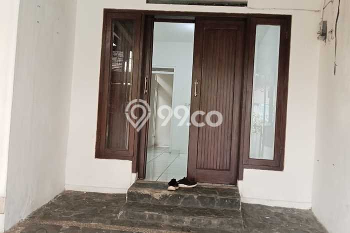 Disewakan segera hunian minimalis strategis 2 Kamar di Pamulang, Tangerang Selatan Disewakan segera hunian minimalis strategis 2 Kamar di Pamulang, Tangerang Selatan