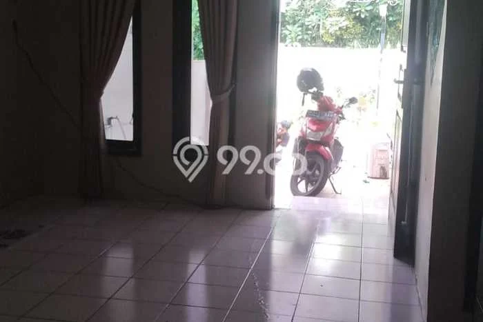 Sewa cepat hunian minimalis lokasi strategis 2 Kamar di Pamulang, Tangerang Selatan Sewa cepat hunian minimalis lokasi strategis 2 Kamar di Pamulang, Tangerang Selatan