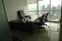 Disewakan Kantor di Pusat Kota Jakarta Selatan Ramai Strategis Disewakan Kantor di Pusat Kota Jakarta Selatan Ramai Strategis