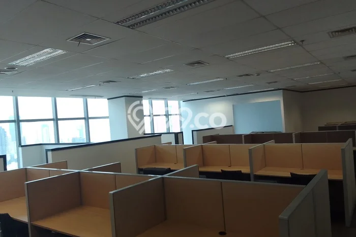 Unit Komersial Disewakan di Jakarta Selatan Kawasan Strategis Harga Kompetitif Unit Komersial Disewakan di Jakarta Selatan Kawasan Strategis Harga Kompetitif