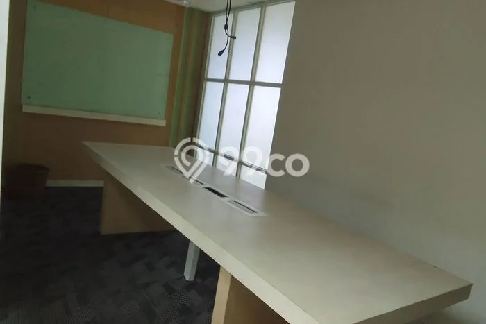 Kantor Disewa di Jakarta Selatan dengan LB 200m2 Area Komersial Ramai Kantor Disewa di Jakarta Selatan dengan LB 200m2 Area Komersial Ramai