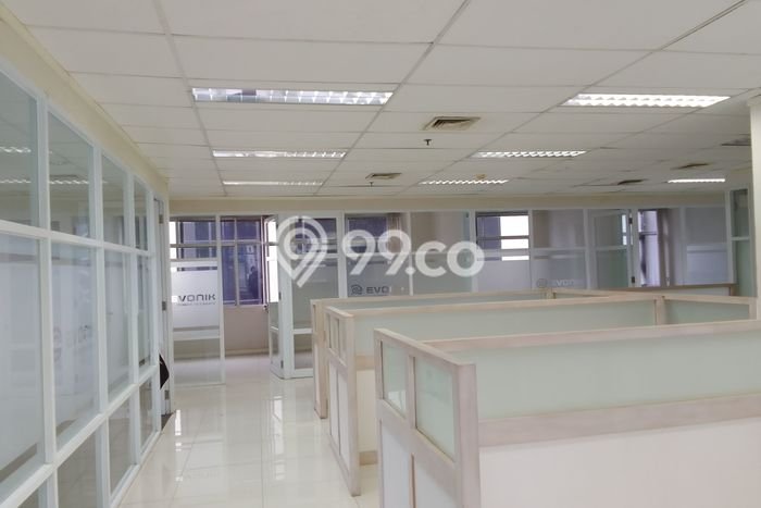 Disewakan Kantor di Pusat Kota Jakarta Selatan Ramai Strategis Disewakan Kantor di Pusat Kota Jakarta Selatan Ramai Strategis