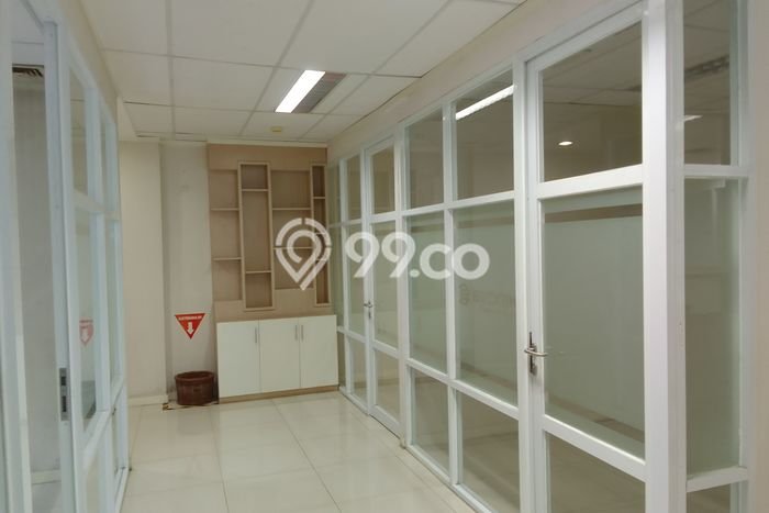 Disewakan Kantor di Pusat Kota Jakarta Selatan Ramai Strategis Disewakan Kantor di Pusat Kota Jakarta Selatan Ramai Strategis