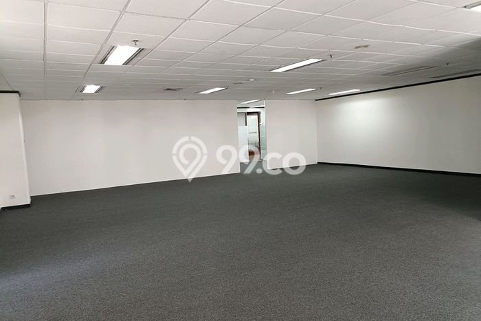 Unit Komersial Disewakan di Jakarta Selatan Area Strategis Harga Kompetitif Unit Komersial Disewakan di Jakarta Selatan Area Strategis Harga Kompetitif
