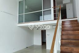 Kantor Disewa di Jakarta Pusat dengan LB 134m2 Area Komersial Ramai Kantor Disewa di Jakarta Pusat dengan LB 134m2 Area Komersial Ramai