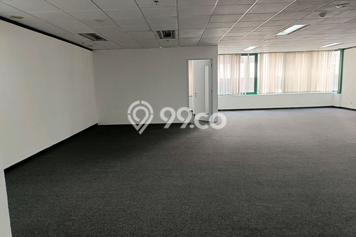 Unit Komersial Disewakan di Jakarta Selatan Area Strategis Harga Kompetitif Unit Komersial Disewakan di Jakarta Selatan Area Strategis Harga Kompetitif