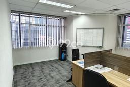 FOR RENT! Kantor di Kuningan Cocok untuk Bisnis 72m2 FOR RENT! Kantor di Kuningan Cocok untuk Bisnis 72m2