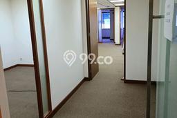 Disewakan Kantor di Pusat Kota Jakarta Selatan Ramai Strategis Disewakan Kantor di Pusat Kota Jakarta Selatan Ramai Strategis