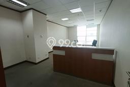 Unit Komersial Disewakan di Jakarta Selatan Area Strategis Harga Kompetitif Unit Komersial Disewakan di Jakarta Selatan Area Strategis Harga Kompetitif