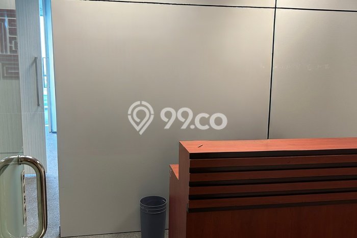 FOR RENT! Kantor di Mega Kuningan Cocok untuk Bisnis 100m2 FOR RENT! Kantor di Mega Kuningan Cocok untuk Bisnis 100m2