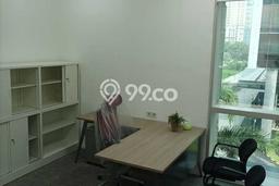 Disewakan Kantor di Kawasan Ramai KH Mas Mansyur Luas 170m2 Disewakan Kantor di Kawasan Ramai KH Mas Mansyur Luas 170m2