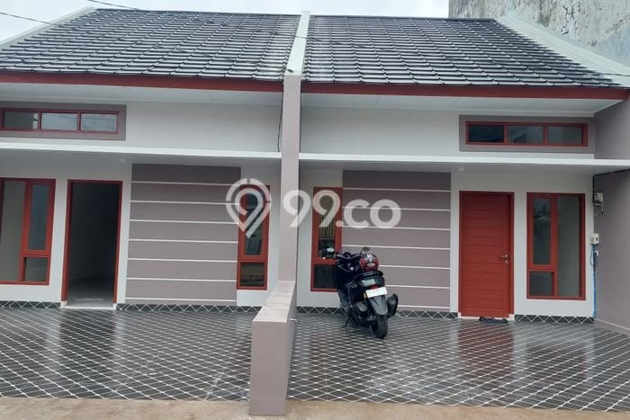 Hunian Nyaman 2 KT Hemat Budget di Sudiang Makassar Hunian Nyaman 2 KT Hemat Budget di Sudiang Makassar
