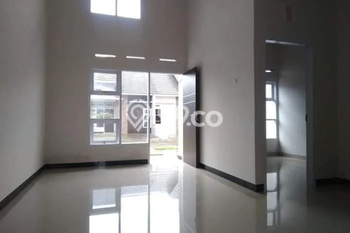 Hunian Nyaman Asri 3 KT Siap Huni di Tamangapa Makassar Hunian Nyaman Asri 3 KT Siap Huni di Tamangapa Makassar