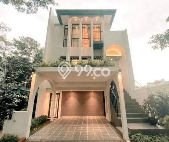 Hunian Nyaman Asri 3 KT Siap Pakai di Hertasning Makassar Hunian Nyaman Asri 3 KT Siap Pakai di Hertasning Makassar