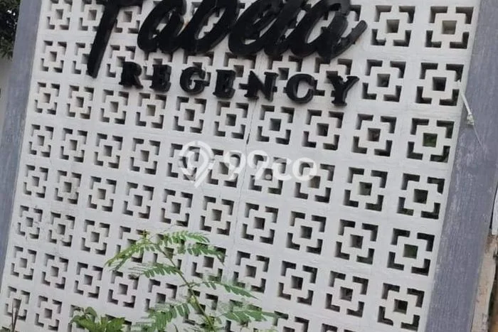 Hunian Terjangkau Dijual Area Barombong, Gowa Harga Rp.173 Juta Hunian Terjangkau Dijual Area Barombong, Gowa Harga Rp.173 Juta