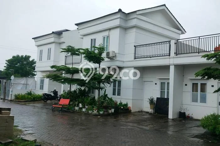 For Sale Hunian Rumah Terawat 3 KT di Hertasning, Makassar For Sale Hunian Rumah Terawat 3 KT di Hertasning, Makassar