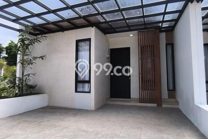 Jual Rumah Strategis Bagus Punya 3 KT di Somba Opu Gowa SHM Jual Rumah Strategis Bagus Punya 3 KT di Somba Opu Gowa SHM