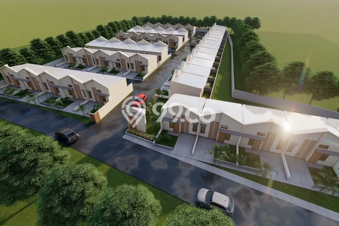 Dijual Rumah Murah di Pallangga Gowa Harga Rp.190 Juta LT 72m2 Dijual Rumah Murah di Pallangga Gowa Harga Rp.190 Juta LT 72m2